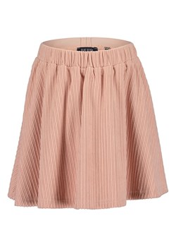 Blue Seven Spódnica w kolorze jasnoróżowym ze sklepu Limango Polska w kategorii Spódnice dziewczęce - zdjęcie 188737209