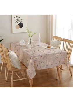 Mijolnir Obrus ze wzorem ze sklepu Limango Polska w kategorii Obrusy i bieżniki - zdjęcie 188738005