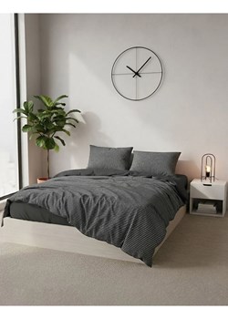 Mijolnir Komplet pościeli renforcé w kolorze antracytowym ze sklepu Limango Polska w kategorii Pościele - zdjęcie 188738299