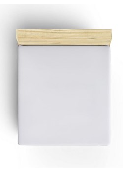 Elizabed Prześcieradło renforcé w kolorze białym na gumce ze sklepu Limango Polska w kategorii Prześcieradła - zdjęcie 188738389