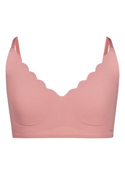 Skiny Top w kolorze jasnoróżowym ze sklepu Limango Polska w kategorii Staniki dla dziewczynki - zdjęcie 188739589