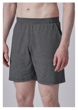 Skiny Szorty piżamowe w kolorze szarym ze sklepu Limango Polska w kategorii Piżamy męskie - zdjęcie 188739766
