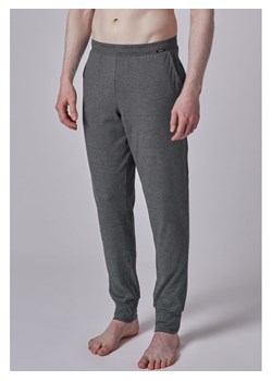 Skiny Spodnie piżamowe w kolorze szarym ze sklepu Limango Polska w kategorii Piżamy męskie - zdjęcie 188739788