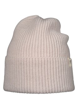 Isbjörn Czapka "Minty" w kolorze kremowym ze sklepu Limango Polska w kategorii Czapki dziecięce - zdjęcie 188741827