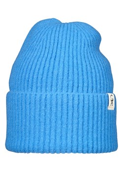 Isbjörn Czapka "Minty" w kolorze błękitnym ze sklepu Limango Polska w kategorii Czapki dziecięce - zdjęcie 188741829