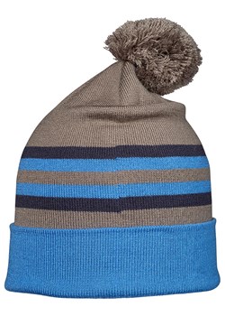 Isbjörn Czapka "Reindeer" w kolorze szarym ze sklepu Limango Polska w kategorii Czapki dziecięce - zdjęcie 188741835