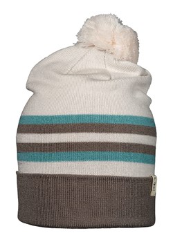 Isbjörn Czapka "Reindeer" w kolorze kremowym ze sklepu Limango Polska w kategorii Czapki dziecięce - zdjęcie 188741836