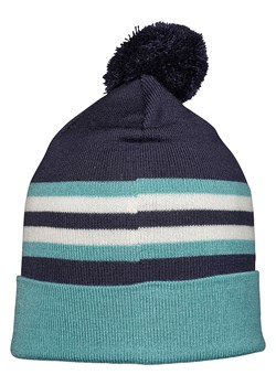 Isbjörn Czapka "Reindeer" w kolorze granatowym ze sklepu Limango Polska w kategorii Czapki dziecięce - zdjęcie 188741838