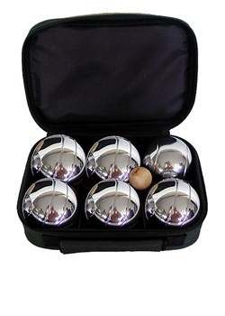 MGM Gra w bule - 8+ ze sklepu Limango Polska w kategorii Zabawki - zdjęcie 188742119