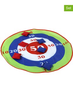 MGM Zestaw do gry plenerowej - 4+ ze sklepu Limango Polska w kategorii Zabawki - zdjęcie 188742125