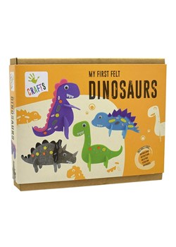 Andreu Toys Zestaw kreatywny - 6+ ze sklepu Limango Polska w kategorii Zabawki - zdjęcie 188742317