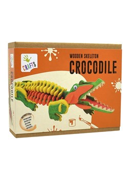 Andreu Toys Zestaw kreatywny - 6+ ze sklepu Limango Polska w kategorii Zabawki - zdjęcie 188742336