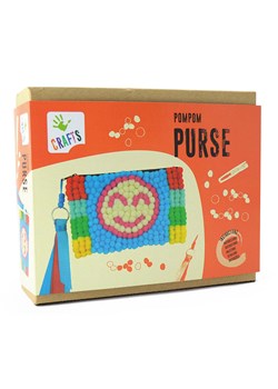 Andreu Toys Zestaw kreatywny - 6+ ze sklepu Limango Polska w kategorii Zabawki - zdjęcie 188742346