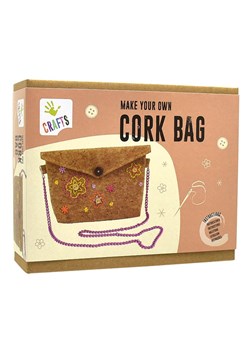 Andreu Toys Zestaw kreatywny - 6+ ze sklepu Limango Polska w kategorii Zabawki - zdjęcie 188742349