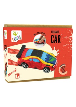 Andreu Toys Zestaw kreatywny - 6+ ze sklepu Limango Polska w kategorii Zabawki - zdjęcie 188742379