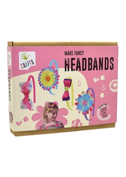 Andreu Toys Zestaw kreatywny - 6+ ze sklepu Limango Polska w kategorii Zabawki - zdjęcie 188742386