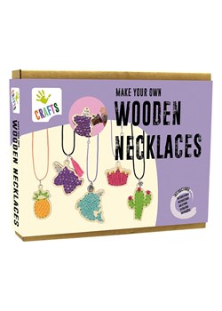 Andreu Toys Zestaw kreatywny - 7+ ze sklepu Limango Polska w kategorii Zabawki - zdjęcie 188742416