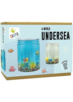 Edukalu Zestaw do eksperymentowania - 6+ ze sklepu Limango Polska w kategorii Zabawki - zdjęcie 188742438