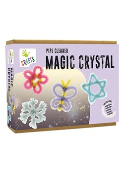 Andreu Toys Zestaw do eksperymentowania - 6+ ze sklepu Limango Polska w kategorii Zabawki - zdjęcie 188742446