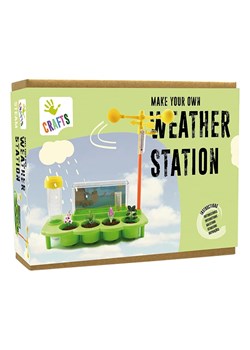 Andreu Toys Zestaw do eksperymentowania - 8+ ze sklepu Limango Polska w kategorii Zabawki - zdjęcie 188742467