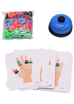 Andreu Toys Gra zręcznościowa - 3+ ze sklepu Limango Polska w kategorii Zabawki - zdjęcie 188742498