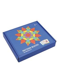 Andreu Toys Klocki (155 szt.) - 3+ ze sklepu Limango Polska w kategorii Zabawki - zdjęcie 188742626