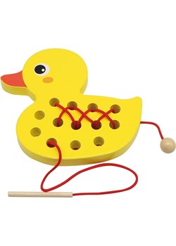 Andreu Toys Przewlekanka - 3+ ze sklepu Limango Polska w kategorii Zabawki - zdjęcie 188742629