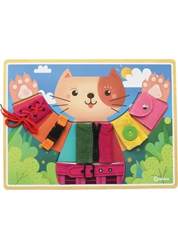 Andreu Toys Zabawka aktywizująca - 3+ ze sklepu Limango Polska w kategorii Zabawki - zdjęcie 188742656