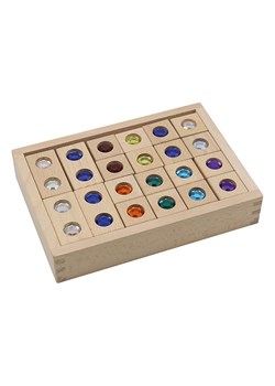 Andreu Toys Klocki - 3+ ze sklepu Limango Polska w kategorii Zabawki - zdjęcie 188742709