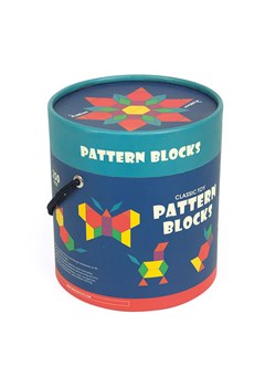 Andreu Toys Klocki (250 szt.) - 3+ ze sklepu Limango Polska w kategorii Puzzle - zdjęcie 188742745