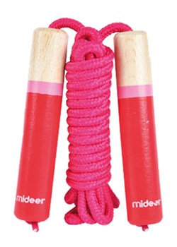 Edukalu Skakanka - dł. 250 cm - 5+ ze sklepu Limango Polska w kategorii Zabawki - zdjęcie 188742805