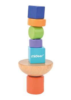 Andreu Toys Gra balansująca - 3+ ze sklepu Limango Polska w kategorii Zabawki - zdjęcie 188742808