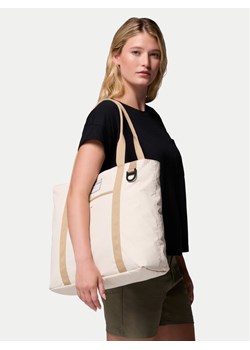 Columbia Torebka 2140771 Biały ze sklepu MODIVO w kategorii Torby Shopper bag - zdjęcie 188744846