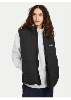 Element Bezrękawnik Classic Insulator ELYJK00288 Czarny Regular Fit ze sklepu MODIVO w kategorii Kamizelki męskie - zdjęcie 188744879