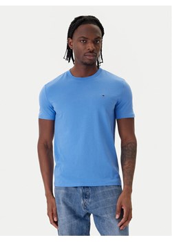 Tommy Jeans Komplet t-shirtów DM0DM20687 Kolorowy Regular Fit ze sklepu MODIVO w kategorii T-shirty męskie - zdjęcie 188744939