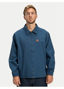 DC Shoes Kurtka przejściowa Framed EDYJK03263 Granatowy Regular Fit ze sklepu MODIVO w kategorii Kurtki męskie - zdjęcie 188744996