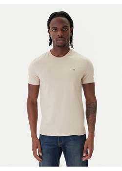 Tommy Jeans Komplet t-shirtów DM0DM20687 Kolorowy Regular Fit ze sklepu MODIVO w kategorii T-shirty męskie - zdjęcie 188745036