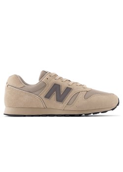 Buty unisex New Balance M3736DX – beżowe ze sklepu New Balance Poland w kategorii Buty sportowe męskie - zdjęcie 188746386