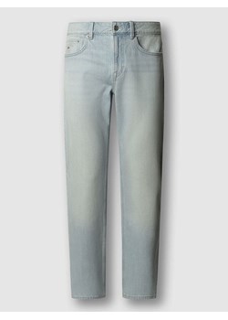 Pepe Jeans Dżinsy - Regular fit - w kolorze błękitnym ze sklepu Limango Polska w kategorii Jeansy męskie - zdjęcie 188748289