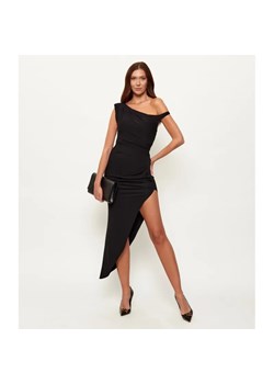 Elisabetta Franchi Sukienka ze sklepu Gomez Fashion Store w kategorii Sukienki - zdjęcie 188750588