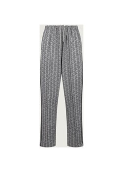 Lacoste Spodnie dresowe | Regular Fit ze sklepu Gomez Fashion Store w kategorii Spodnie męskie - zdjęcie 188750599
