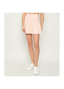 GUESS ACTIVE Spódnica + szorty SHARI ze sklepu Gomez Fashion Store w kategorii Spódnice - zdjęcie 188750629