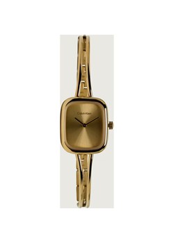 Calvin Klein Zegarek Adore ze sklepu Gomez Fashion Store w kategorii Zegarki - zdjęcie 188750635