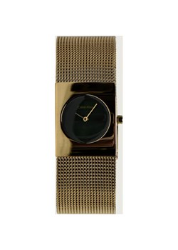 Calvin Klein Zegarek Mini Pulse ze sklepu Gomez Fashion Store w kategorii Zegarki - zdjęcie 188750636