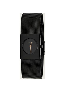 Calvin Klein Zegarek Mini Pulse ze sklepu Gomez Fashion Store w kategorii Zegarki - zdjęcie 188750637