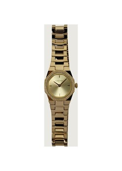 Calvin Klein Zegarek Geometric Elegance ze sklepu Gomez Fashion Store w kategorii Zegarki - zdjęcie 188750638