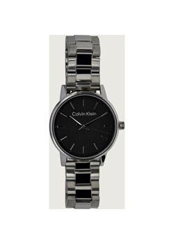 Calvin Klein Zegarek Linked ze sklepu Gomez Fashion Store w kategorii Zegarki - zdjęcie 188750647