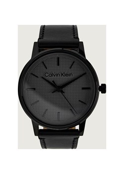 Calvin Klein Zegarek Linked ze sklepu Gomez Fashion Store w kategorii Zegarki - zdjęcie 188750648
