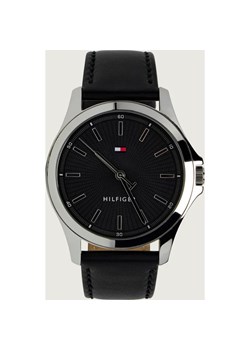Tommy Hilfiger Zegarek Bruce ze sklepu Gomez Fashion Store w kategorii Zegarki - zdjęcie 188750656