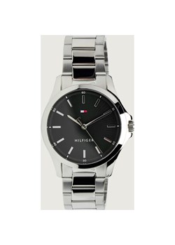 Tommy Hilfiger Zegarek Bruce ze sklepu Gomez Fashion Store w kategorii Zegarki - zdjęcie 188750658
